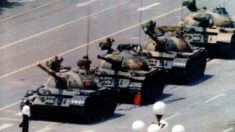 Al descubierto: 5 verdades no conocidas de la Masacre de Tiananmen