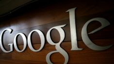 Google anuncia ciberataque por la internet china