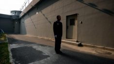 Guardia de prisión revela sustracción de órganos atrayendo la censura oficial