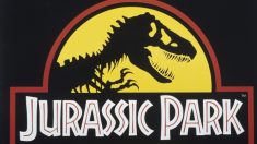 Crítica de ‘Jurassic Park’ (1993) – Steven Spielberg