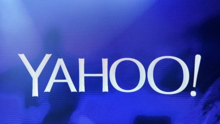 Yahoo cierra su oficina en Beijing y se va de China