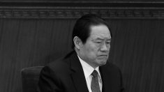 Jefe del Tribunal Supremo chino da a conocer un intento de golpe de estado