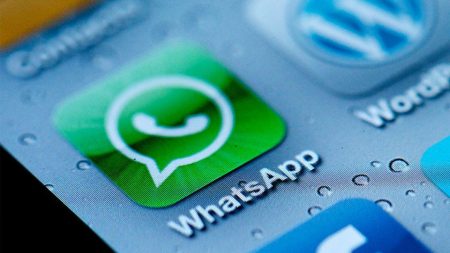 Actualización de WhatsApp, ¿Cuales son los próximos cambios?