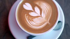 ¿Cuáles son los beneficios para la salud del café? – Parte I