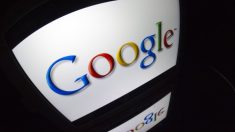 Internautas de China elogian a Google por excluir certificados de seguridad chinos