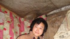 Prometedora genio de china fue encontrada muerta en un pozo después de años de persecución