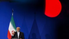 Reacción mundial por el acuerdo con Irán