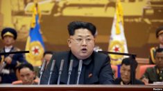 Corea del Norte acusa a Washington y Seúl de ser culpables de la muerte de Kim Jong-nam