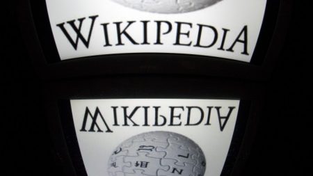 China bloquea ahora el acceso a Wikipedia