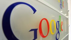 Google cambia de nombre y se convierte en Alphabet, con Sundar Pichai como nuevo CEO de la compañía