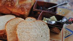7 cosas que pueden pasar cuando dejas el pan y todos los carbohidratos