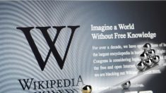 ¿Crees que Wikipedia es completamente precisa e imparcial?