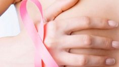 Un nuevo estudio confirma que el alcohol aumenta el riesgo de cáncer de mama
