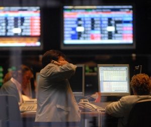 El FMI ofreció a Grecia una quita de deuda del 30%