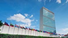 Justicia por víctimas de Tlatlaya, pide la portavoz de la ONU