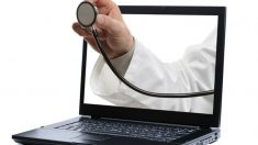 En España crearon una página web con descuentos para consultas médicas