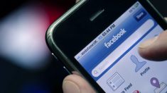 Nueva aplicación permite saber quién te eliminó en Facebook