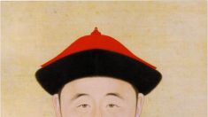 El punto de vista del emperador Kangxi sobre la bondad