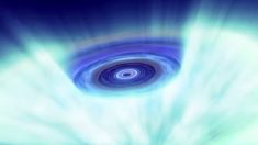 Erupción de rayos X y gamma en la constelación Cisne tiene en alerta a los astrónomos