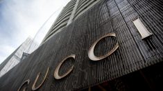 Kering: la compañía matriz de Gucci y Bottega Veneta podría cerrar las tiendas de Hong Kong