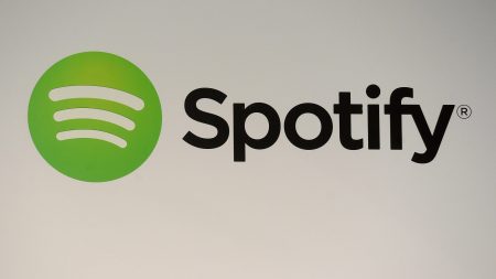 Spotify reducirá su catálogo para las cuentas gratuitas