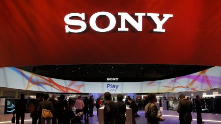 Sony lanzará una versión de Play Station 4 con capacidad de almacenamiento de 1 TB