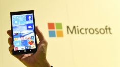 Microsoft anuncia el despido de 7.800 empleados