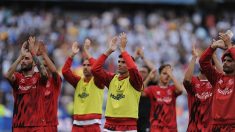 Apodos de equipos de fútbol españoles relacionados con la gastronomía