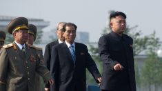 Malasia enviará a Corea del Norte el cuerpo de Kim Jong-nam