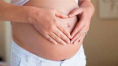 9 claves para llevar una alimentación saludable en el embarazo