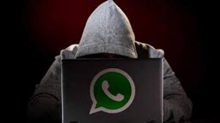 WhatsApp mejorará la seguridad de las conversaciones