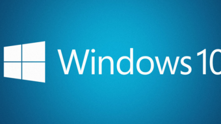 Windows 10 ya superó las 100 millones de instalaciones