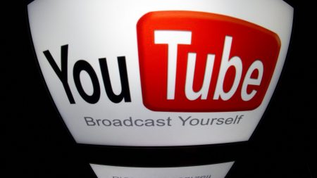 La versión de pago de YouTube se podría lanzar durante octubre