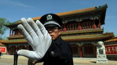 En el nombre del partido: 7 locas frases de funcionarios chinos