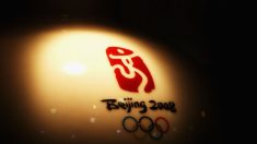 Recordando: 4 promesas rotas de los Juegos Olímpicos de Beijing 2008