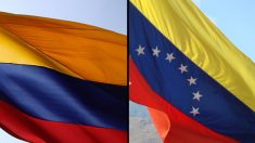 Venezuela y Colombia acuerdan cita de cancilleres, luego que Maduro cerrara la frontera entre ambos países