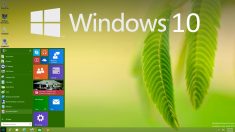 Windows 10 ya está instalado en 110 millones de PC