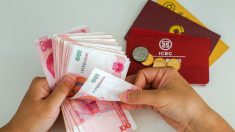 La devaluación del Yuan impacta en economía Argentina