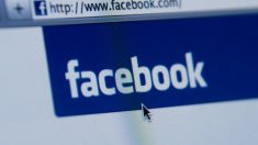 Nielsen quiere unirse con Facebook para medir impacto de tv en redes sociales