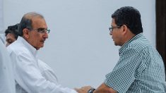 Anunciarán nuevo acuerdo de paz entre gobierno de Colombia y las Farc