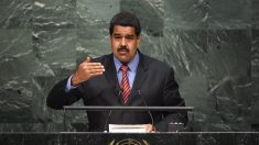 Venezuela aceptará retorno de colombianos deportados
