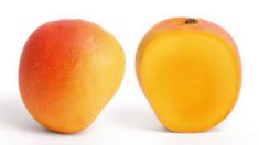 Conoce las bondades del mango para la piel y para el organismo