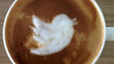 Twitter anunció cambio del límite de 140 caracteres
