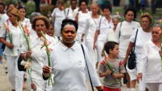 Más de 200 activistas detenidos en Cuba por campaña nacional “Todos Marchamos”