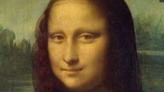 Científicos descifraron el enigma de la sonrisa de la Mona Lisa