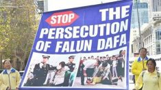 16 años de persecución: ¿Por qué el régimen chino quiere aniquilar a Falun Dafa?