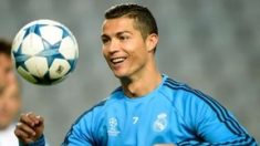 Las 3 noticias deportivas del miércoles: La venta de Cristiano Ronaldo causa revuelo en el mercado de pases