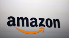 Amazon está regalando más de USD$30 en juegos y apps