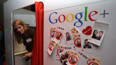 Google Photos supera los 100 millones de usuarios en sus primeros cinco meses y lo festeja
