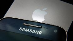 Samsung supera a Apple en resultados financieros del segundo trimestre 2016